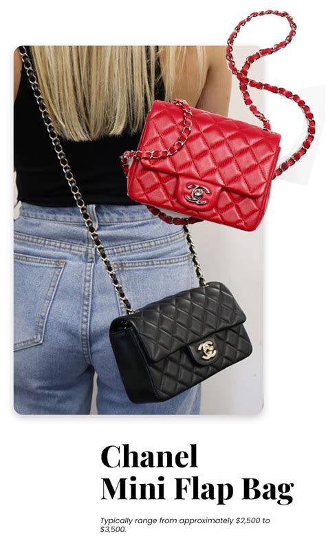 how many chanel bags can you buy a month|chanel purse price limit.